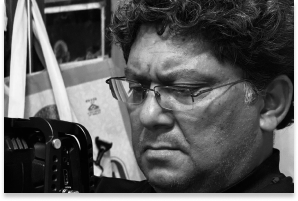 Participatory Filmmaking