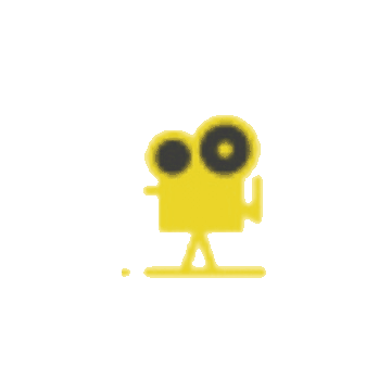 Loading...